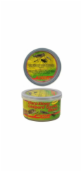 Lucky Reptile Herp Diner Leopard Gecko Blend 35g
