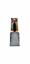 Lucky Reptile Shovel Sifter