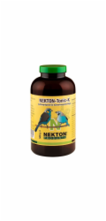 NEKTON Tonic K