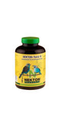 NEKTON Tonic K