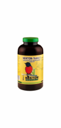 NEKTON Tonic I