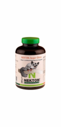 Nekton Sugar Glider