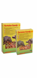 Lucky Reptile Tortoise Candy