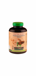 NEKTON Cricket