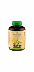 NEKTON Gelb