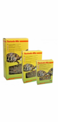 Lucky Reptile Testudo Mix