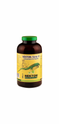 NEKTON TONIC – R pro denní gekony