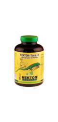 NEKTON TONIC – R pro denní gekony