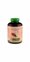 NEKTON Drosophila