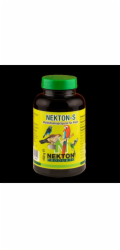 NEKTON S