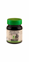 NEKTON REP