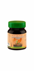 NEKTON R Beta