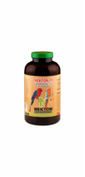 NEKTON R