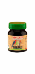 NEKTON R