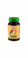 NEKTON R