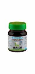 NEKTON MSA