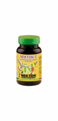 NEKTON E