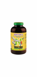 NEKTON E