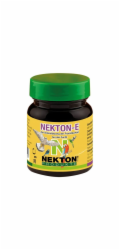 NEKTON E