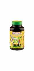 NEKTON E