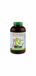NEKTON Biotin