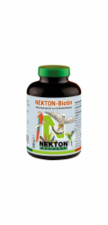 NEKTON Biotin