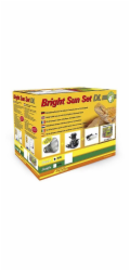 Lucky Reptile Bright Sun Set DL Desert 35W