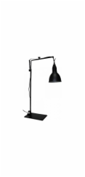 Lucky Reptile Lamp Support 2v1