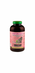Nekton Cat H