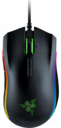 Razer Mamba Elite