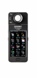 Expozimetr Sekonic C-800 SpectroMeter