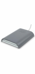 Zebra Omnikey čtečka 5422 USB TAA ROHS CONF/USB CONTACTLESS CARD READER