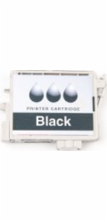 Canon ink PFI-1700 MBK  0774C001  origin
