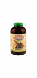 NEKTON Pollen Energy