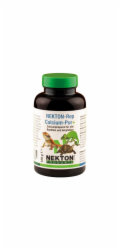 NEKTON Rep Calcium Pur+