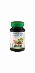 NEKTON Rep Calcium Pur+