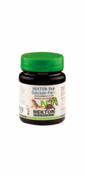 NEKTON Rep Calcium Pur+