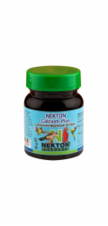 NEKTON Calcium Plus