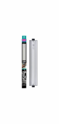 Arcadia PRO T5 UVB Kit 6% UVB