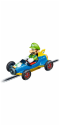 Carrera GO!!! Nintendo Mario Kart Mach 8       20062492