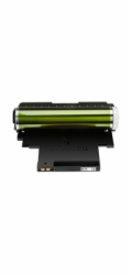 HP 120A Original Laser Imaging Drum (16,000 pages)