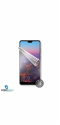 Screenshield HUAWEI P20 Pro folie na displej