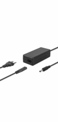 AVACOM nabíjecí adaptér pro notebook HP 19V 3,5A 65W konektor 4,5mm x 3,0mm