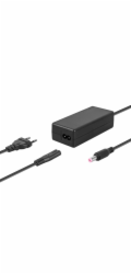 AVACOM Nabíjecí adaptér pro notebooky Acer, Dell 19V 3,42A 65W konektor 5,5mm x 1,7mm