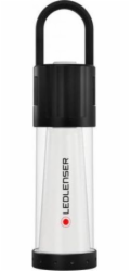 LEDLENSER lucerna ML6 - Box