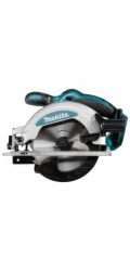 Makita DSS610Z aku okruzni pila