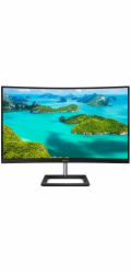PHILIPS 325E1C