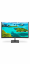 Philips MT VA LED 27" 271E1SCA/00 - VA panel, 1920x1080, D-Sub, HDMI, repro, zakriveny panel