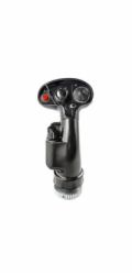 Joystick Thrustmaster F / A-18C Hornet HOTAS Add-On Grip (2960812)