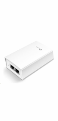 POE TP-Link POE4818G Gigabit, 48 V, 18W, pasivní